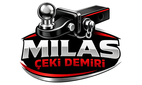 milas çeki demiri